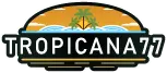 alt6.tropicana77.click
