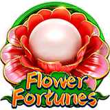 RTP CQ9  tropicana77