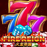 RTP joker  tropicana77