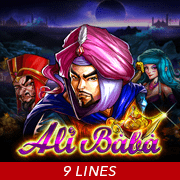 RTP spadegaming Tropicana77