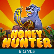 RTP spadegaming Tropicana77